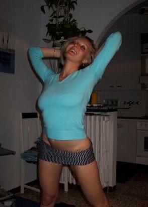 Оля (28), Новокосино, 4,000 ₽ час, Окончание на лицо, Стриптиз профи, тел +7(988)428-63-13