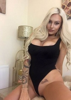 Марго (22), Полянка, 3,000 ₽ час, Массаж расслабляющий, Массаж эротический, тел +7(908)510-94-69