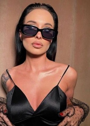 Ирина (23), No phrase key specified, 10,000 ₽ час, Минет в презервативе, Фетиш, тел +7(921)137-01-49