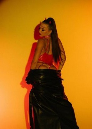 Рада (20), Студенческая, 10,000 ₽ час, Куннилингус, Массаж расслабляющий, тел +7(904)519-50-90