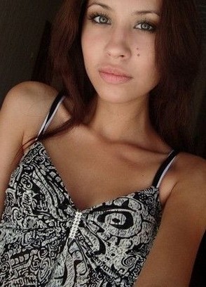 Сара (22), Университет, 3,000 ₽ час, Окончание в рот, Фото/видео съемка (доп.), тел +7(900)270-72-70