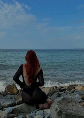 Поля (25), No phrase key specified, 7,000 ₽ час, Окончание в рот, Легкая доминация, тел +7(927)589-16-86