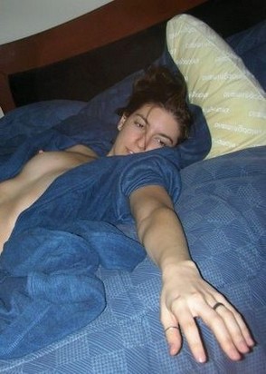 Вика (26), Новокосино, 4,000 ₽ час, Услуги семейной паре, Игрушки, тел +7(921)591-62-70