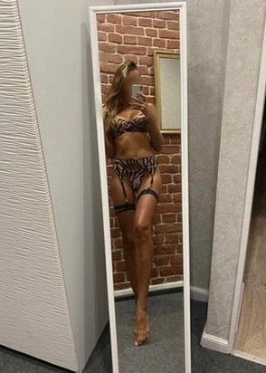 Олеся (29), No phrase key specified, Секс классический, Минет в презервативе, тел +7(901)723-63-83