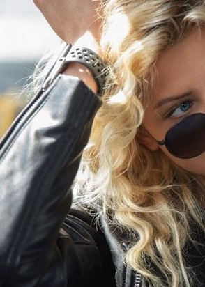 СОФИЯ VIP (25), Шелепиха, 20,000 ₽ час, Игры, Легкая доминация, тел +7(921)263-31-57