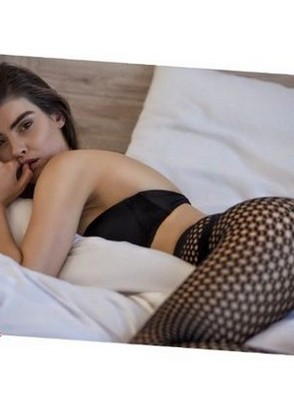 Алена (22), Баррикадная, 3,000 ₽ час, Минет в презервативе, Минет глубокий, тел +7(901)293-60-81