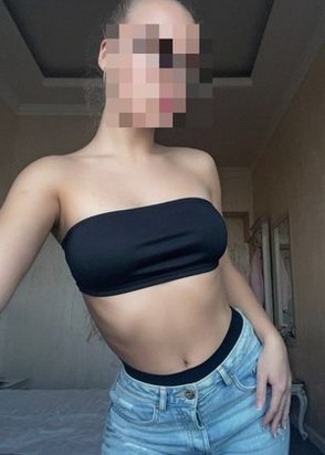 Лавина (20), Тульская, 16,000 ₽ час, Окончание в рот, Массаж расслабляющий, тел +7(986)673-90-24