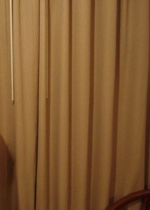 Кристина (26), Новокосино, 4,000 ₽ час, Массаж урологический, Страпон, тел +7(938)675-30-39