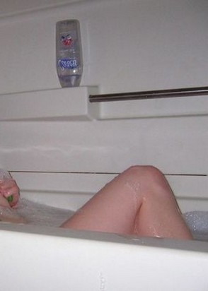 Алена (24), Новокосино, 4,000 ₽ час, Секс анальный, Минет без резинки, тел +7(953)453-47-38