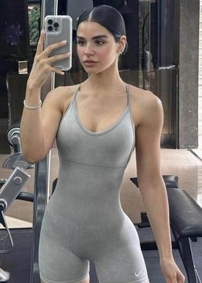 Кейт (24), Беляево, 10,000 ₽ час, Игрушки, Куннилингус, тел +7(995)459-71-02