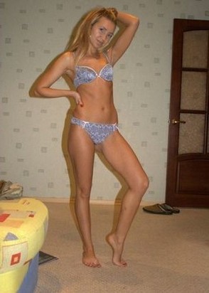 Марина (21), Печатники, 3,000 ₽ час, Минет глубокий, Ролевые игры, тел +7(995)942-95-89