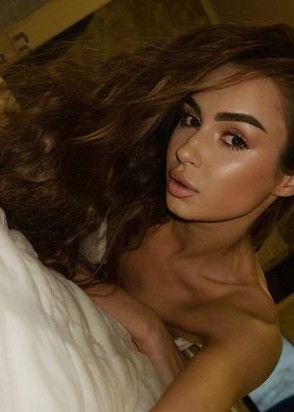 Юлианна (20), Студенческая, 8,000 ₽ час, Минет в презервативе, Окончание в рот, тел +7(927)409-81-75