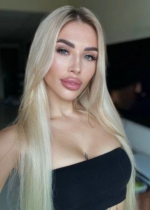 Соня (25), No phrase key specified, 10,000 ₽ час, Минет без резинки, Фетиш, тел +7(999)271-90-53