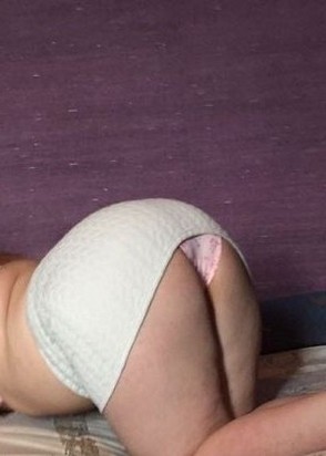 жасмин (35), Профсоюзная, 2,000 ₽ час, Куннилингус, Окончание на лицо, тел +7(988)671-05-89