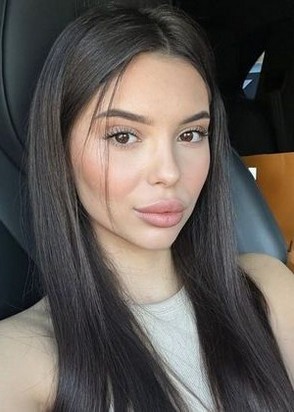 Лена (23), No phrase key specified, 10,000 ₽ час, Минет без резинки, Массаж расслабляющий, тел +7(908)521-82-81