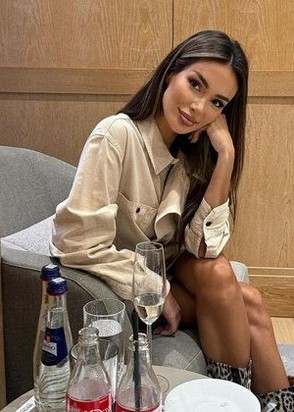 КАТЯ (22), Шелепиха, 10,000 ₽ час, Массаж профессиональный, Ролевые игры, тел +7(902)875-59-50