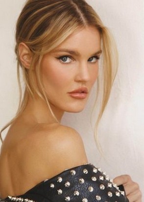 Юнона (23), Шаболовская, 10,000 ₽ час, Стриптиз не профи, Порка, тел +7(931)965-75-21