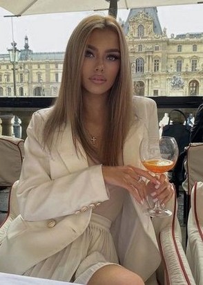 МИЛЕНА (23), Крылатское, 10,000 ₽ час, Игрушки, Куннилингус, тел +7(989)871-46-19