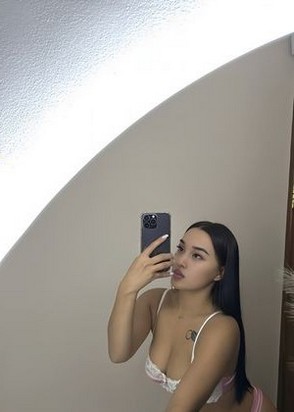 Амина (27), Верхние Котлы, 3,000 ₽ час, Игры, Легкая доминация, тел +7(901)351-68-19