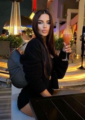 Рита (26), No phrase key specified, 10,000 ₽ час, Секс классический, Окончание на лицо, тел +7(928)169-80-59