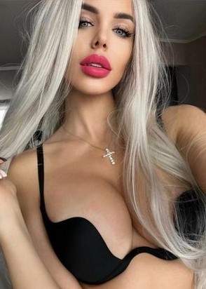 Даша (23), No phrase key specified, 10,000 ₽ час, Стриптиз не профи, Массаж урологический, тел +7(938)403-83-80