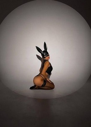 Лиана (24), Студенческая, 10,000 ₽ час, Массаж классический, Страпон, тел +7(929)209-41-64