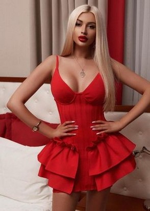 Шива (25), Севастопольская, 10,000 ₽ час, Окончание в рот, Ролевые игры, тел +7(996)203-81-39