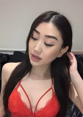 Айдин (25), Отрадное, 2,000 ₽ час, Окончание на грудь, Окончание на лицо, тел +7(986)754-46-06