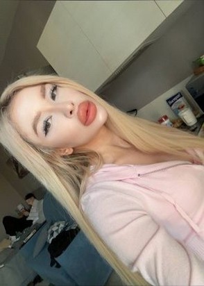 Карина савеловская (20), Телецентр, 10,000 ₽ час, Секс классический, Окончание на грудь, тел +7(904)329-39-96