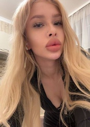 Карина бутырская (20), Телецентр, 10,000 ₽ час, Игрушки, Легкая доминация, тел +7(953)854-20-67