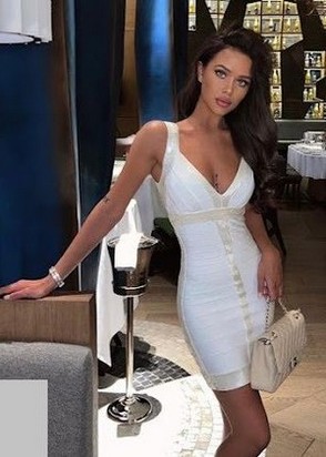 ВАРЯ (23), Площадь Гагарина, 15,000 ₽ час, Минет в презервативе, Массаж расслабляющий, тел +7(988)732-06-13