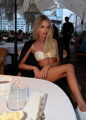 ЛЕНА (23), Хорошевская, 10,000 ₽ час, Куннилингус, Игры, тел +7(919)364-35-46