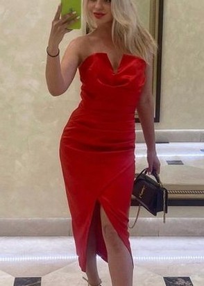 Эля (61), No phrase key specified, 10,000 ₽ час, Секс анальный, Массаж классический, тел +7(931)638-40-34