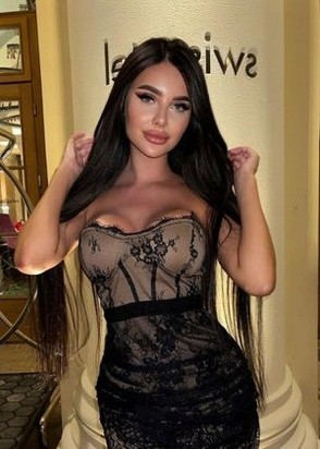 Эля (26), No phrase key specified, 10,000 ₽ час, Окончание на лицо, Массаж профессиональный, тел +7(952)094-38-63