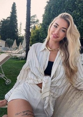 Эля (24), No phrase key specified, 10,000 ₽ час, Секс анальный, Окончание на лицо, тел +7(901)695-08-16