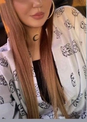 Луна (22), No phrase key specified, 12,000 ₽ час, Минет без резинки, Стриптиз не профи, тел +7(988)803-87-82