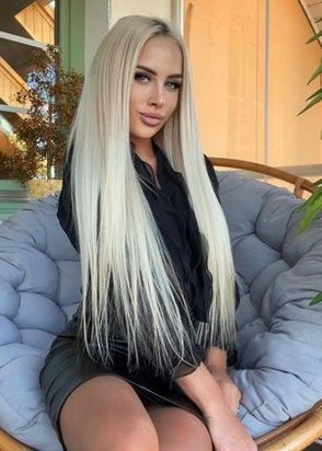 Эля (25), No phrase key specified, 10,000 ₽ час, Окончание на грудь, Окончание на лицо, тел +7(986)420-19-23