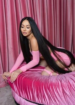 Дана (26), No phrase key specified, 10,000 ₽ час, Секс классический, Секс групповой, тел +7(995)859-18-76