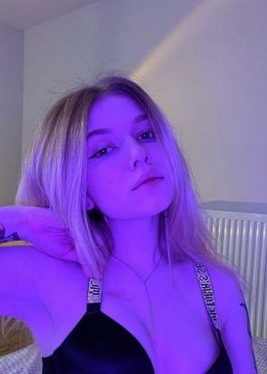 Сима (19), Студенческая, 7,000 ₽ час, Секс классический, Игрушки, тел +7(929)739-79-59