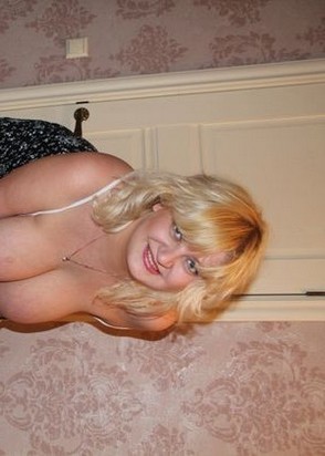 Алла (43), Алексеевская, 4,000 ₽ час, Куннилингус, Массаж расслабляющий, тел +7(995)103-54-35