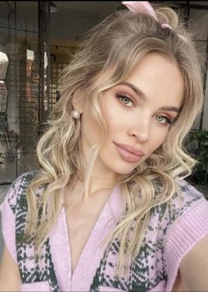 Алиса (22), Войковская, Куннилингус, Массаж классический, тел +7(999)658-53-52