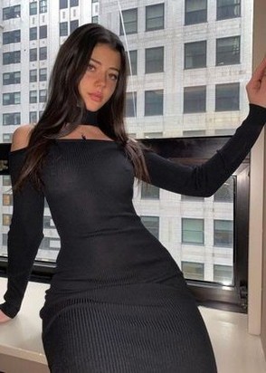 Настя (24), No phrase key specified, 3,000 ₽ час, Секс классический, Секс анальный, тел +7(951)671-28-16