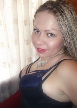 Маргарита (33), Алма-Атинская, 2,000 ₽ час, Секс групповой, Игры, тел +7(989)952-04-15