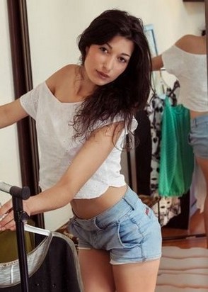 Надя (31), Текстильщики, 3,000 ₽ час, Минет глубокий, Стриптиз не профи, тел +7(921)823-62-13