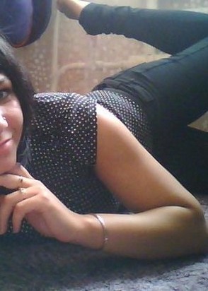 Оля (22), Марьино, 2,000 ₽ час, Игрушки, Массаж эротический, тел +7(978)873-84-52