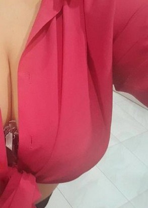 Сашенька (25), Отрадное, 4,000 ₽ час, Секс классический, Куннилингус, тел +7(921)217-80-40