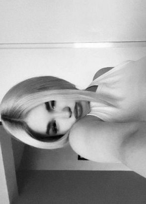 Анита (22), Шаболовская, 8,000 ₽ час, Стриптиз не профи, Ролевые игры, тел +7(917)285-83-20