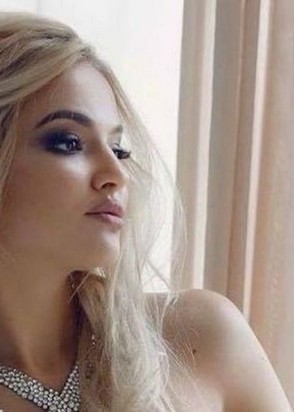 Кристина (22), Крылатское, 10,000 ₽ час, Минет в презервативе, Окончание в рот, тел +7(921)068-46-09