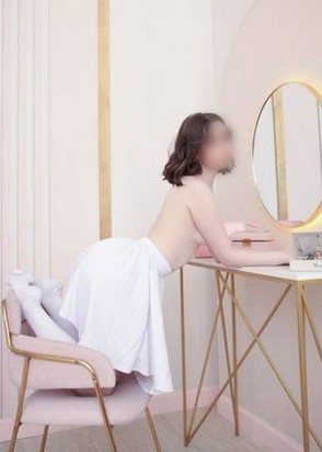 Женя (18), Строгино, 8,000 ₽ час, Секс групповой, Окончание на грудь, тел +7(937)817-46-84