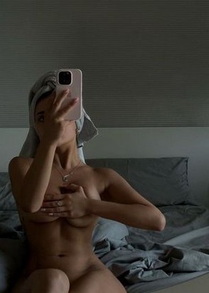 Анастасия (19), Шаболовская, 8,000 ₽ час, Рабыня, Ролевые игры, тел +7(919)923-47-70